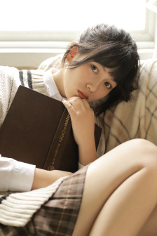 第六感生死缘电影